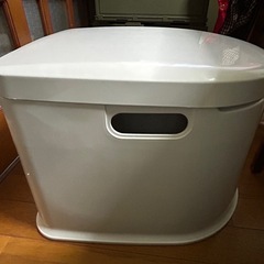 ヤマザキＰ型の画像