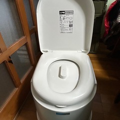 ヤマザキＰ型の画像