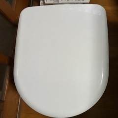 ヤマザキＰ型の画像