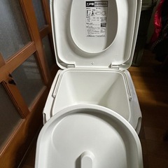 ヤマザキＰ型の画像