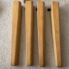 正方形✳︎こたつの画像