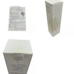 SG00001 未開封  HOZURI ほおずり 発酵米ぬかウォッシュパック 　130g [0000000002514]の画像