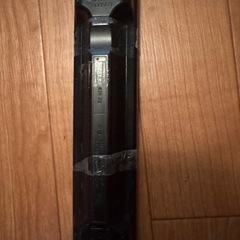 テレビ★Panasonic★2011年★の画像