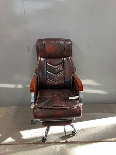 チェア【福生市リサイクルプラザNo.1650】