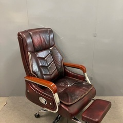 チェア【福生市リサイクルプラザNo.1650】の画像