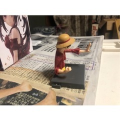 フィギュアルフィの画像