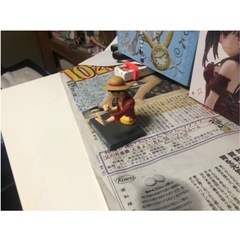 フィギュアルフィの画像