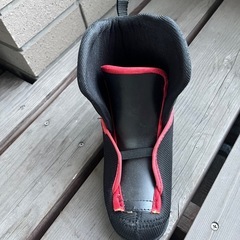 ローラースケートの画像