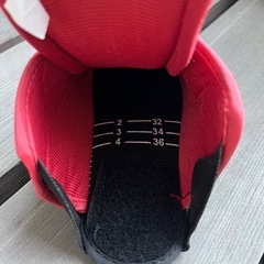 ローラースケートの画像