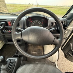 車検12月頭‼️23年車‼️外装綺麗目‼️の画像