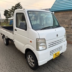 車検12月頭‼️23年車‼️外装綺麗目‼️の画像