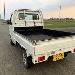 車検12月頭‼️23年車‼️外装綺麗目‼️の画像