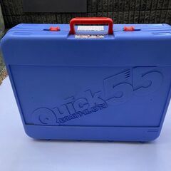 タイヤ チェーンの画像