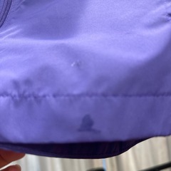 ベビードール　baby doll ウインドブレーカー130の画像