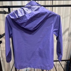 ベビードール　baby doll ウインドブレーカー130の画像