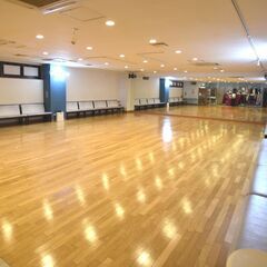 教室運営で初期費用「0円」にできるって知っていますか？の画像