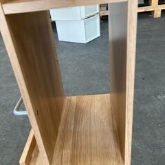 マガジンラックの画像