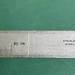 ヤマサ　ノギスの画像