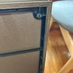 YAMAHAスピーカー　交換も可の画像