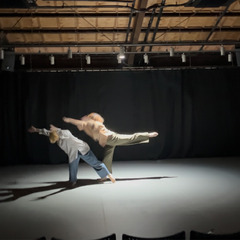 【パフォーマンススペース、リハーサルスペース】Acco Space μ（アッコスペースミュー）の画像