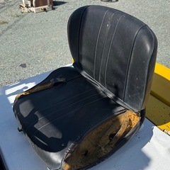 【熊本】小松　コマツタイヤショベル　SD07L-2　ホイールローダー　ディーゼルの画像