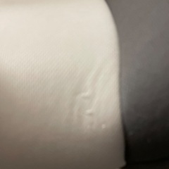 チャイルドシートの画像