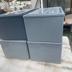 衣装ケース　fits衣装ケースの画像