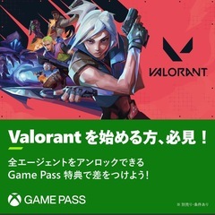 新品‼️Xbox Series X 1TB デジタル版 2)Series X：ホワイトの画像