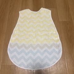 今治タオル　スリーパーの画像