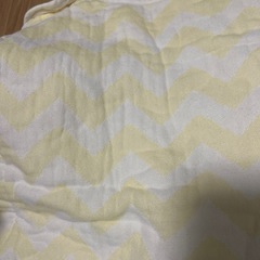 今治タオル　スリーパーの画像