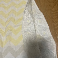 今治タオル　スリーパーの画像