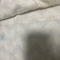 今治タオル　スリーパーの画像