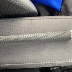 キャロウェイRogue ST Max LS 45.5インチ 9°ロフト Sの画像