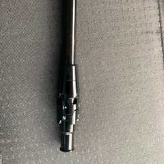 キャロウェイRogue ST Max LS 45.5インチ 9°ロフト Sの画像