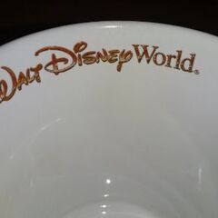 ディズニー コップ マグカップの画像