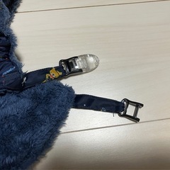 ベビーケープの画像