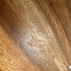 食器セットの画像