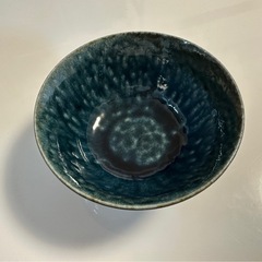 食器セットの画像