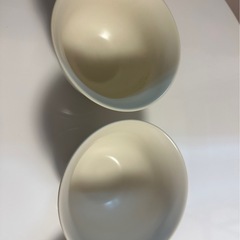 食器セットの画像