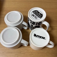 マグカップの画像