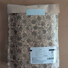 新品Angellirぎゅ〜っとメディソックスの画像