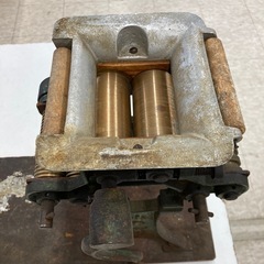 【ジモティー割引で最大15％OFF⭐️】製麺機の画像