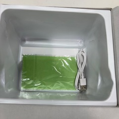 【ドン・キホーテ】【VRゴーグル スマホ】【使用感なし】★ クリーニング済 【管理番号11711】桒の画像