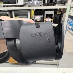 【ドン・キホーテ】【VRゴーグル スマホ】【使用感なし】★ クリーニング済 【管理番号11711】桒の画像