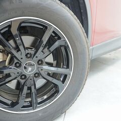 在庫車の入れ替わり激しめです🔥お問い合わせはお早めに❣️【マツダ ＣＸ－５ 　ＸＤ　プロアクティブ】の画像