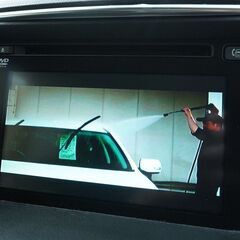 在庫車の入れ替わり激しめです🔥お問い合わせはお早めに❣️【マツダ ＣＸ－５ 　ＸＤ　プロアクティブ】の画像