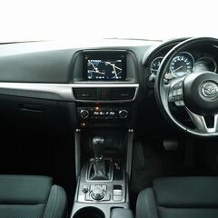 在庫車の入れ替わり激しめです🔥お問い合わせはお早めに❣️【マツダ ＣＸ－５ 　ＸＤ　プロアクティブ】の画像