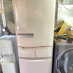 中古】北九州市の冷蔵庫を格安/激安/無料であげます・譲ります｜ジモティー