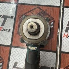 【引取限定】【中古】マキタ TW300D インパクトレンチ  18V 本体のみ【ハンズクラフト宮崎新名爪店】の画像