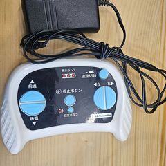 ✨️ジモティー割引✨️【ジャングルジャングル堺初芝店】 ベンツ　電動カー　堺市（東区　西区　北区　南区　堺区　美原区）高石市　泉大津市　忠岡町　和泉市　松原市　大阪狭山市の画像